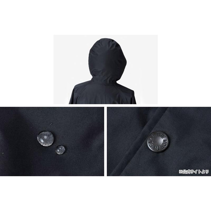 THE NORTH FACE（ザ ノースフェイス） セール SALE ストー アウェイ