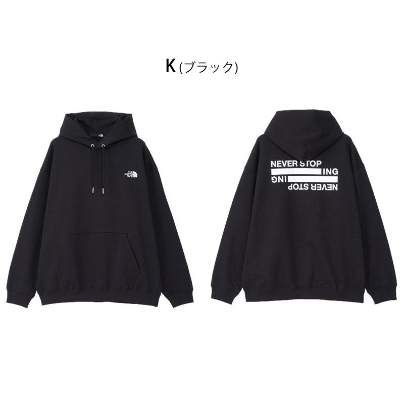 THE NORTH FACE（ザ ノースフェイス） セール ネバー ストップ 