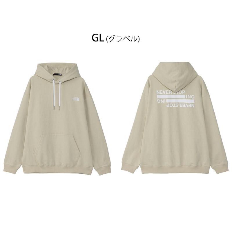 THE NORTH FACE（ザ ノースフェイス） セール ネバー ストップ