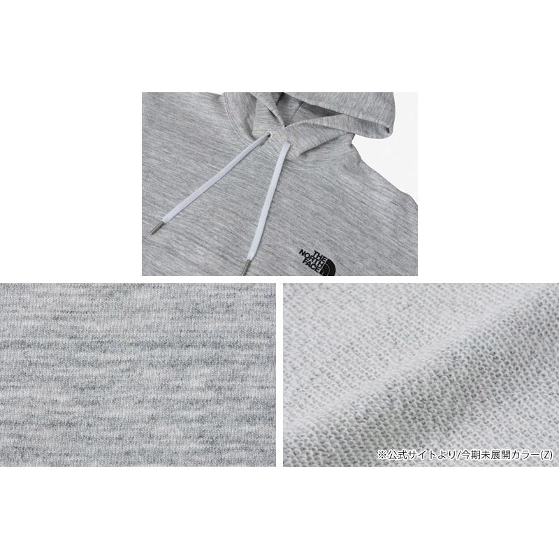THE NORTH FACE（ザ ノースフェイス） セール ネバー ストップ