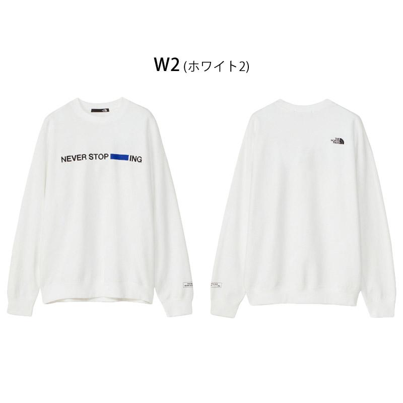 THE NORTH FACE（ザ ノースフェイス） セール ネバー ストップ 