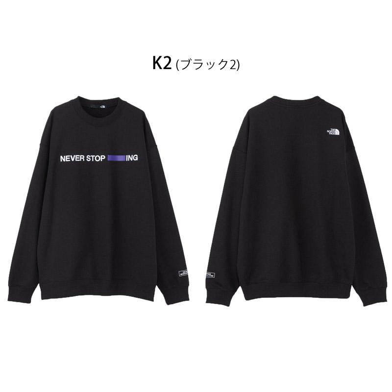 THE NORTH FACE（ザ ノースフェイス） セール ネバー ストップ