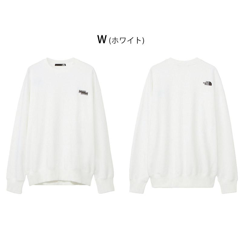 THE NORTH FACE（ザ ノースフェイス） セール ネバー ストップ