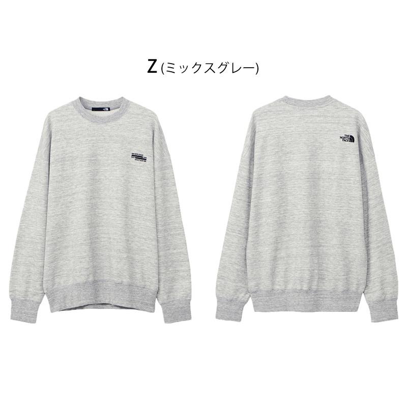 THE NORTH FACE（ザ ノースフェイス） セール ネバー ストップ