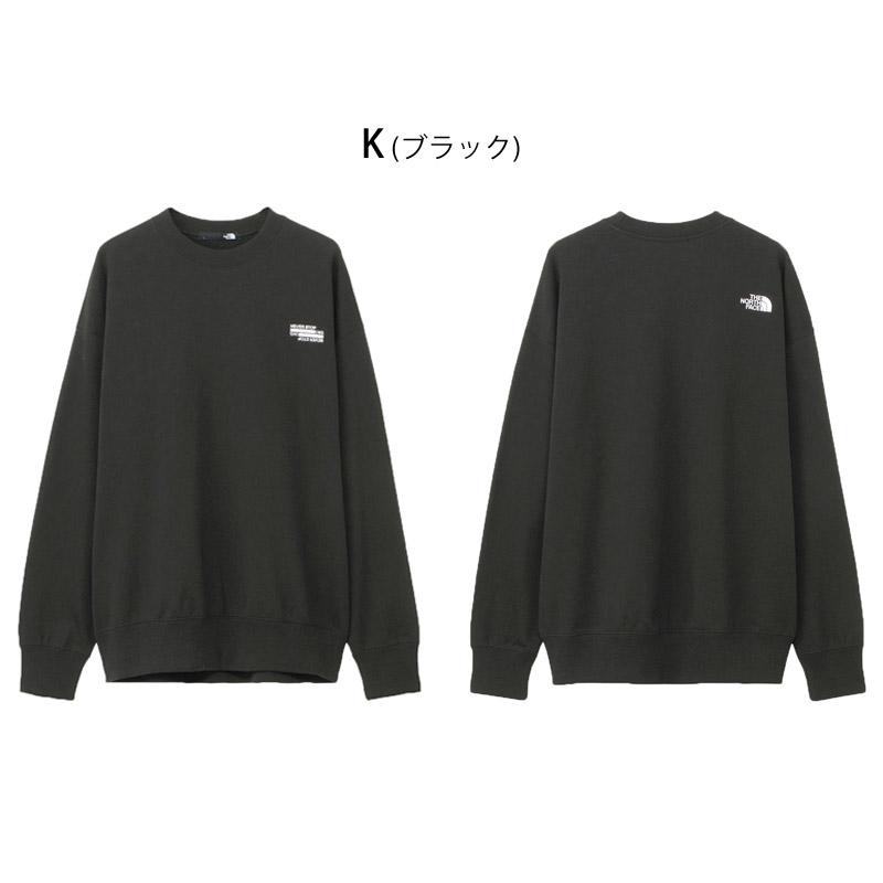 THE NORTH FACE（ザ ノースフェイス） セール ネバー ストップ