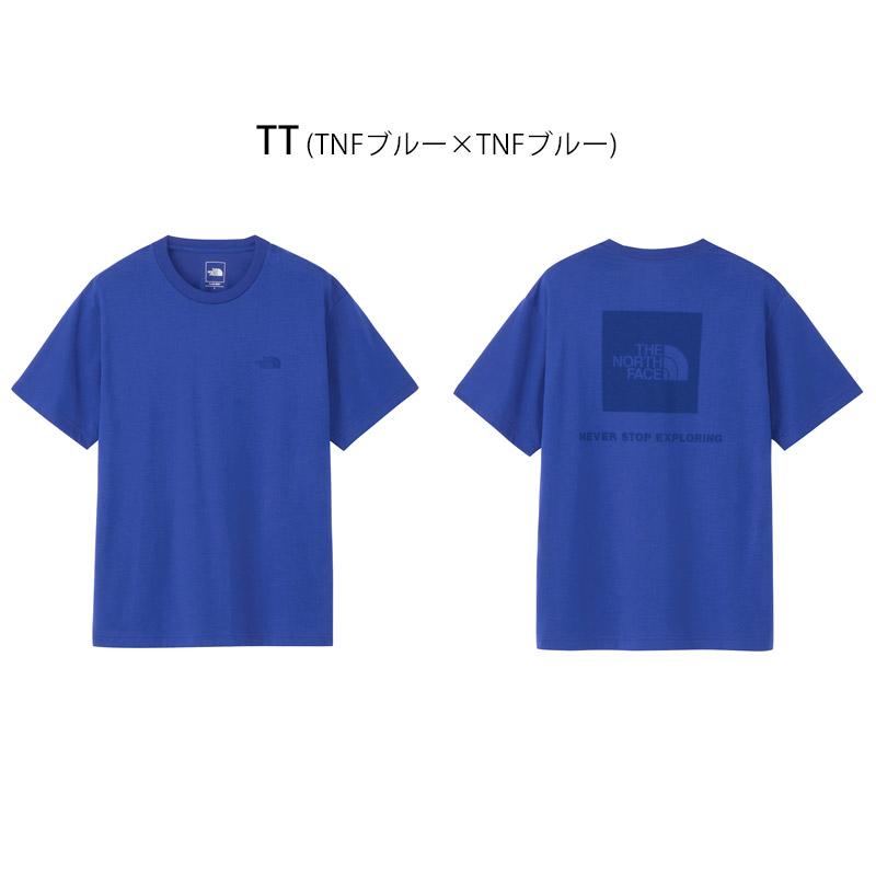 THE NORTH FACE（ザ ノースフェイス） セール NT32447 ショート