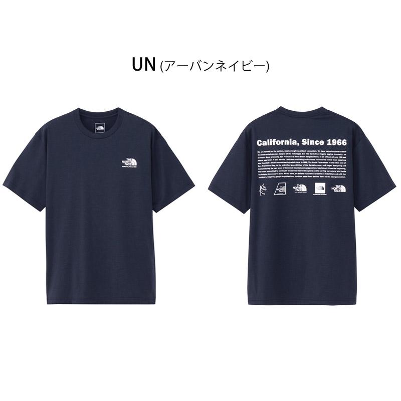 THE NORTH FACE（ザ ノースフェイス） セール NT32407 ショート