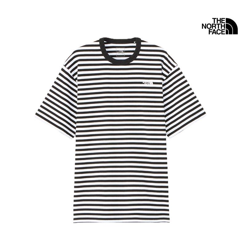 THE NORTH FACE（ザ ノースフェイス） セール SALE ショートスリーブ 