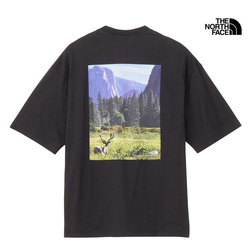 THE NORTH FACE（ザ ノースフェイス） セール ショートスリーブ