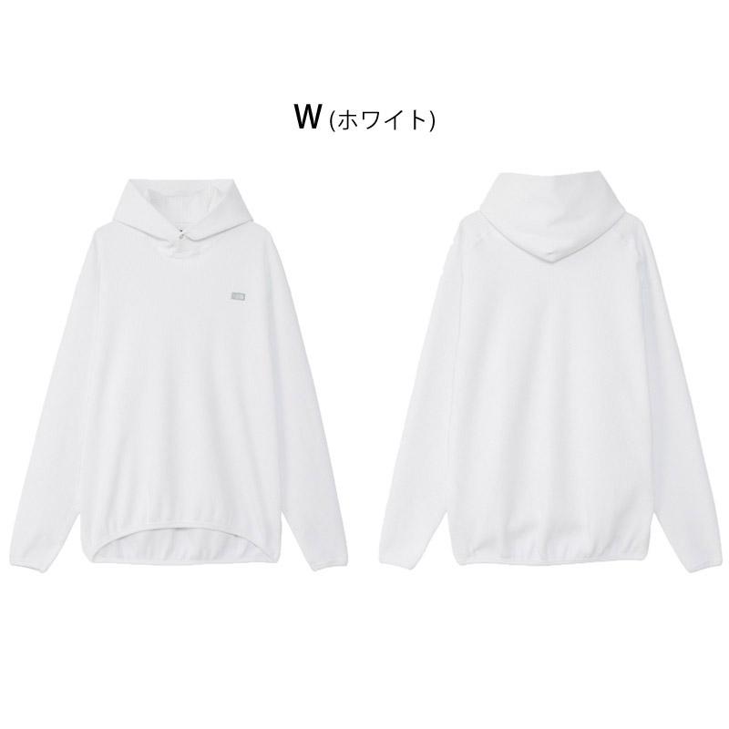 THE NORTH FACE（ザ ノースフェイス） セール SALE エンライド