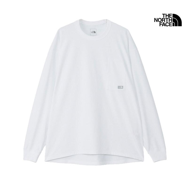 THE NORTH FACE（ザ ノースフェイス） セール SALE ロングスリーブ 