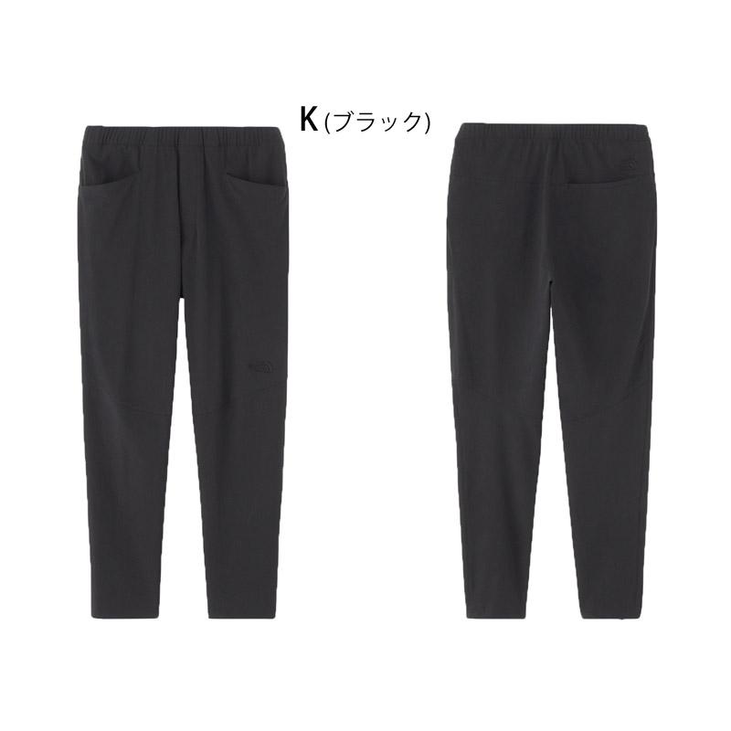 セール ノースフェイス  プロスペクター パンツ PROSPECTOR PANT ボトムス パンツ NB32403 メンズ｜northfeel｜02