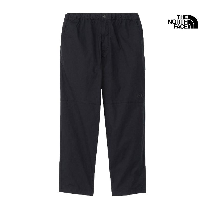 THE NORTH FACE（ザ ノースフェイス） セールザ・ノース・フェイス
