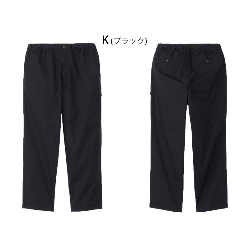THE NORTH FACE（ザ ノースフェイス） セールザ・ノース・フェイス