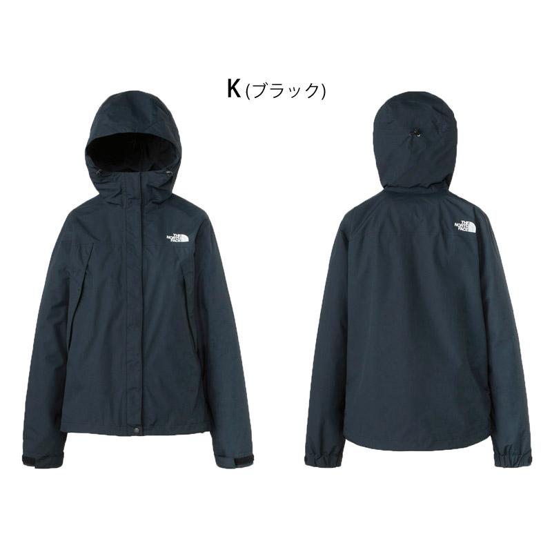 THE NORTH FACE セール SALE ザ・ノース・フェイス スクープ THE NORTH FACE セール SALE ザ・ノース・フェイス スクープ