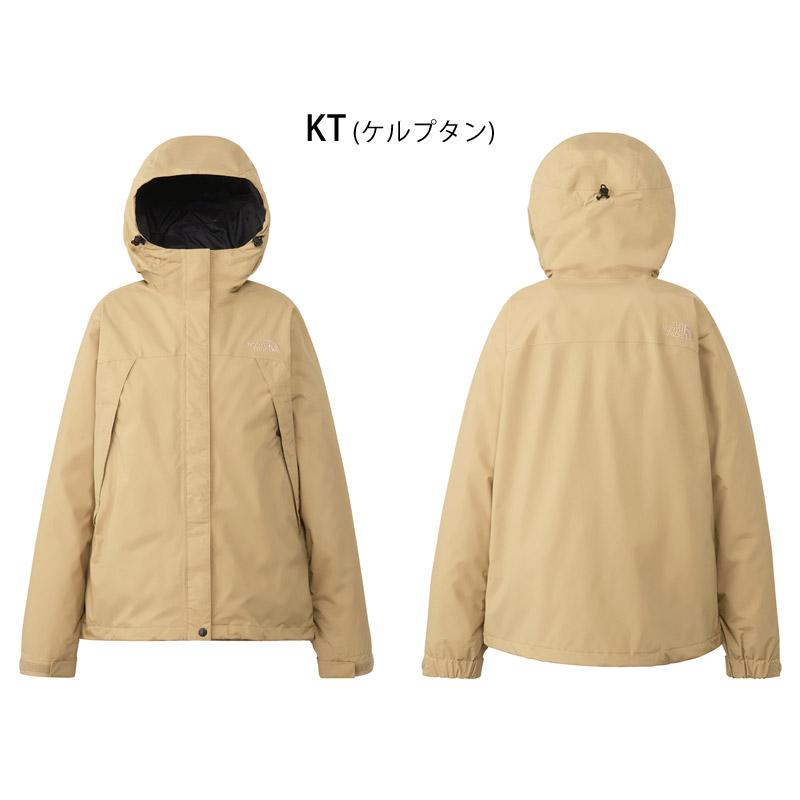 THE NORTH FACE セール SALE ザ・ノース・フェイス スクープ THE NORTH FACE セール SALE ザ・ノース・フェイス スクープ