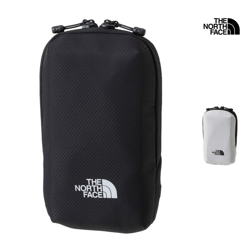 THE NORTH FACE（ザ ノースフェイス） セール NN32451 ガジェット