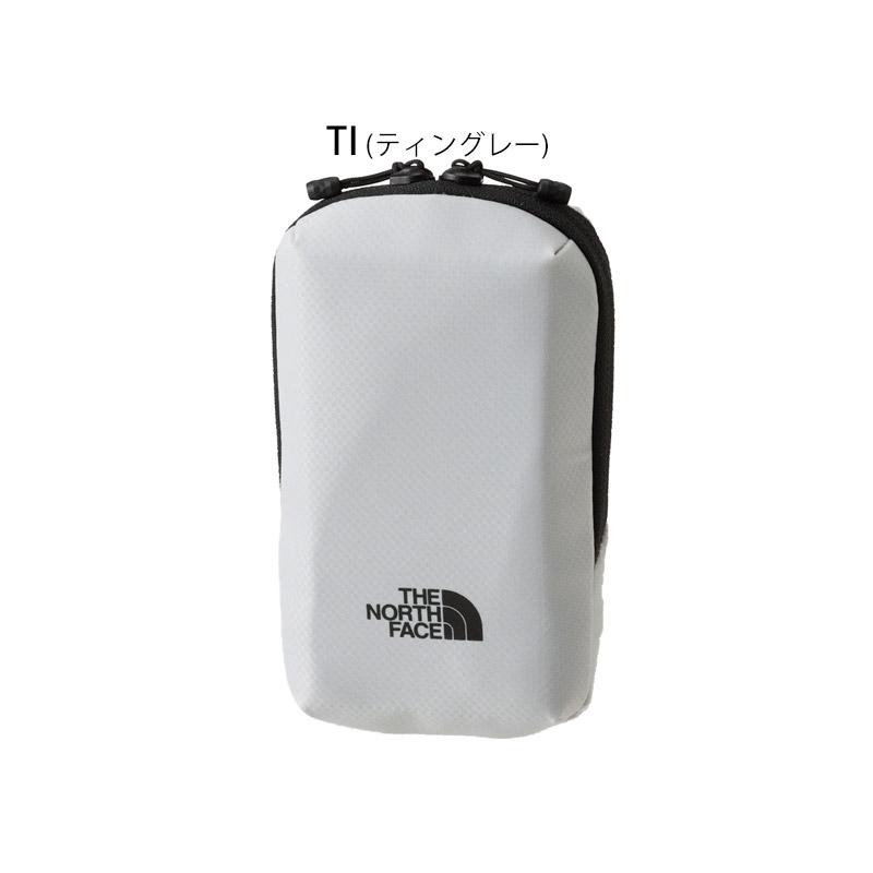 THE NORTH FACE(ザ・ノース・フェイス)  ガジェットホルダー 楽天市場】ザ・ノース・フェイス THE NORTH FACE NM82398 ローマー ノートPCケース