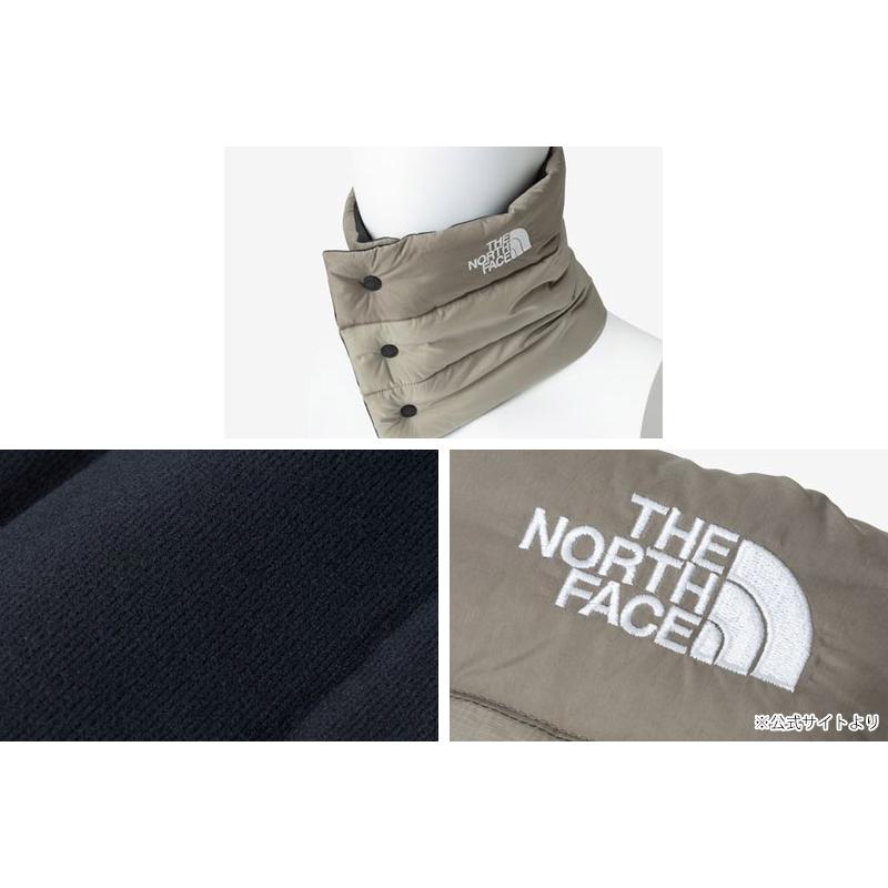 THE NORTH FACE（ザ ノースフェイス） セールザ・ノース・フェイス