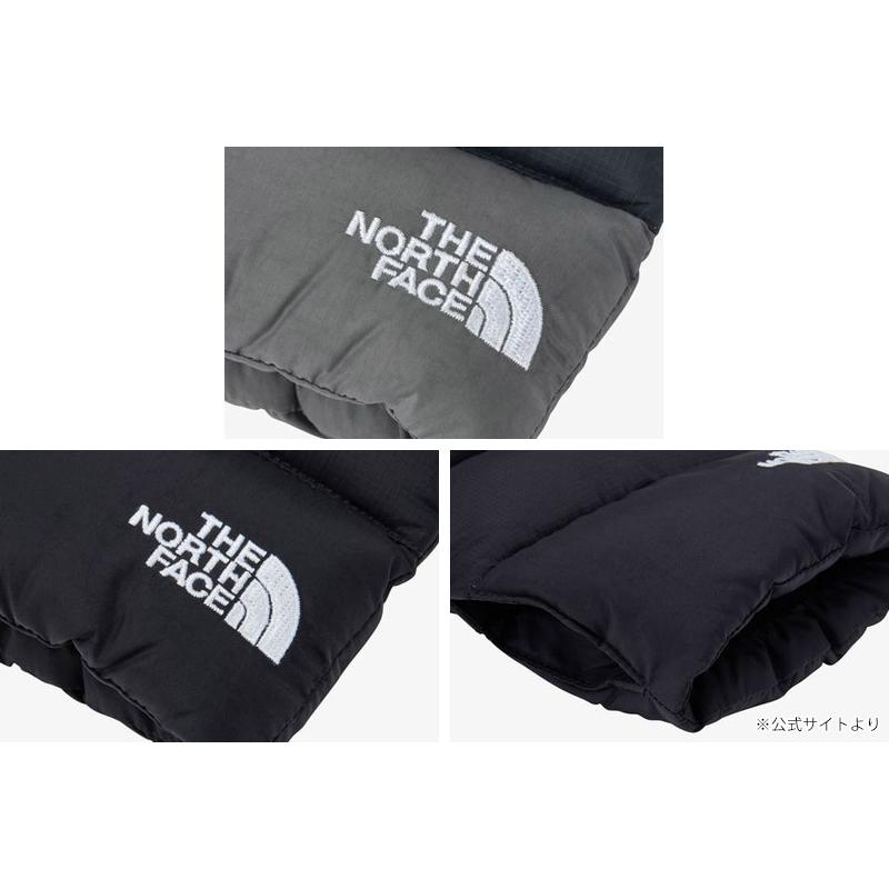 THE NORTH FACE（ザ ノースフェイス） セールザ・ノース・フェイス