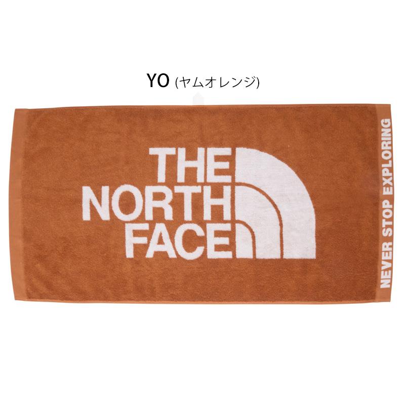 THE NORTH FACE（ザ ノースフェイス） THE NORTH FACE NN22100