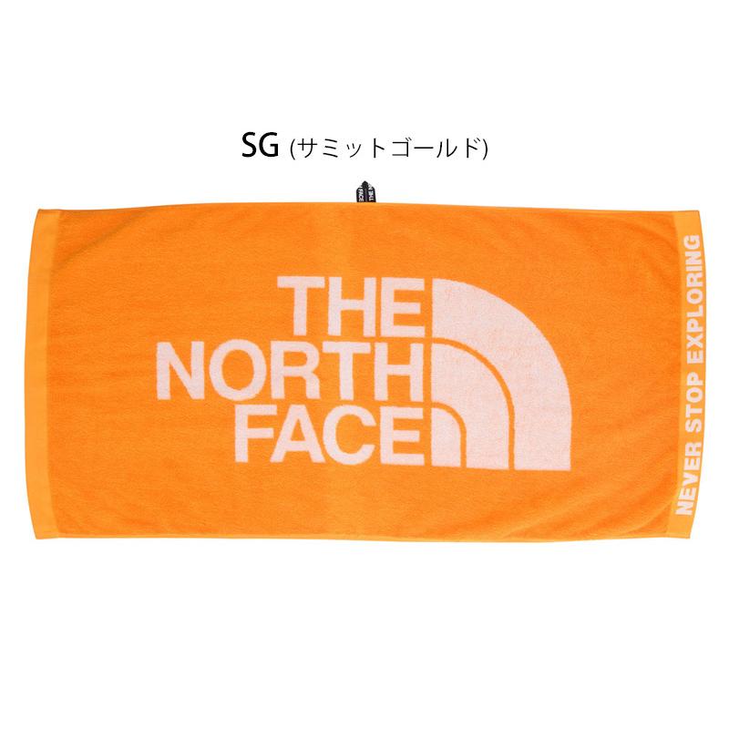 THE NORTH FACE（ザ ノースフェイス） THE NORTH FACE NN22100