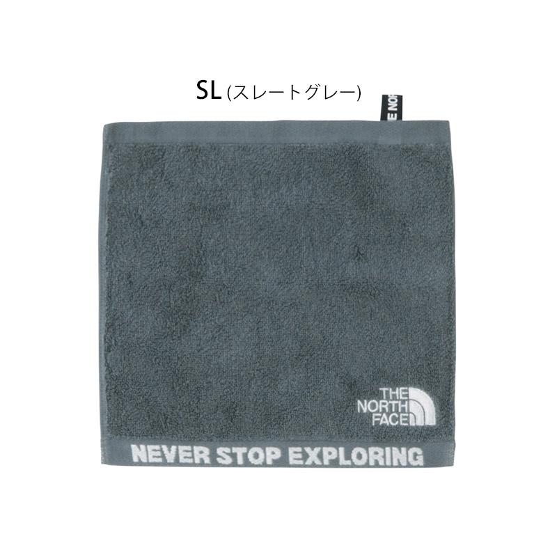 THE NORTH FACE（ザ ノースフェイス） THE NORTH FACE NN22102