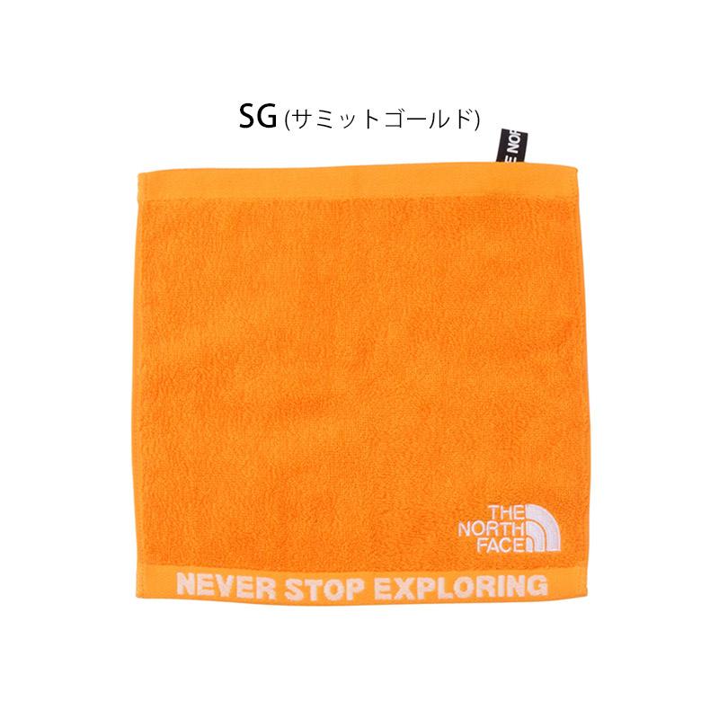 THE NORTH FACE（ザ ノースフェイス） THE NORTH FACE NN22102