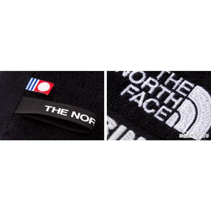 THE NORTH FACE（ザ ノースフェイス） THE NORTH FACE NN22102