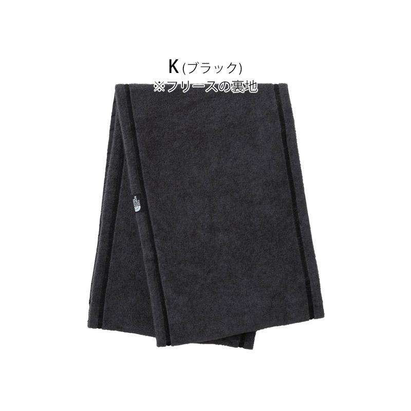 THE NORTH FACE（ザ ノースフェイス） セール ウィンドストッパー