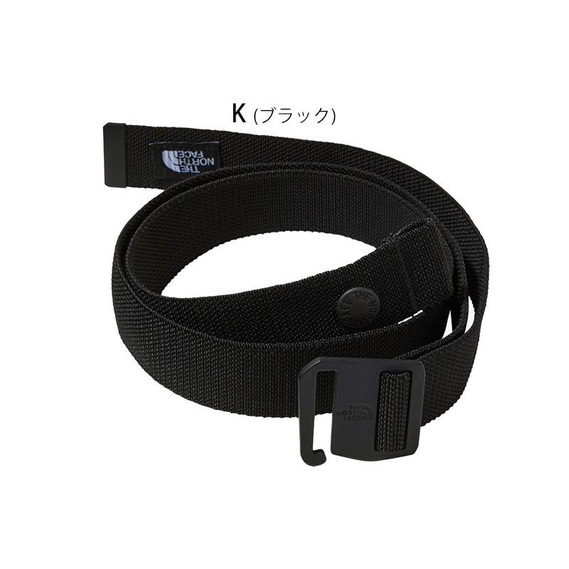 THE NORTH FACE（ザ ノースフェイス） THE NORTH FACE NN32346 ノース