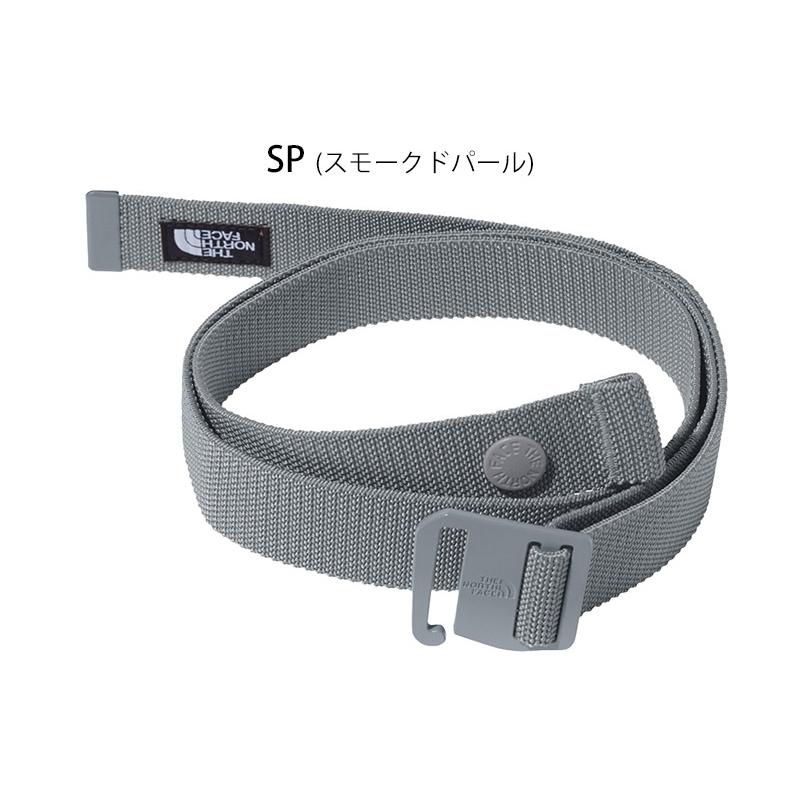 THE NORTH FACE（ザ ノースフェイス） THE NORTH FACE NN32346 ノース