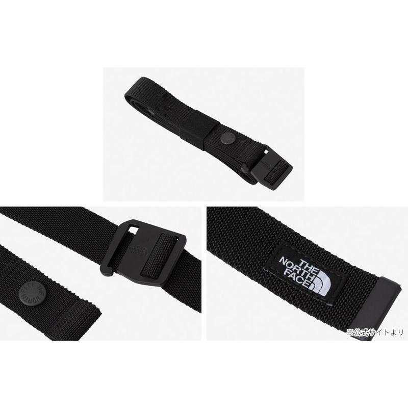 THE NORTH FACE（ザ ノースフェイス） THE NORTH FACE NN32346 ノース