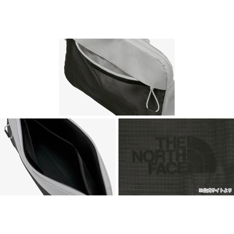 THE NORTH FACE（ザ ノースフェイス） THE NORTH FACE NM82458
