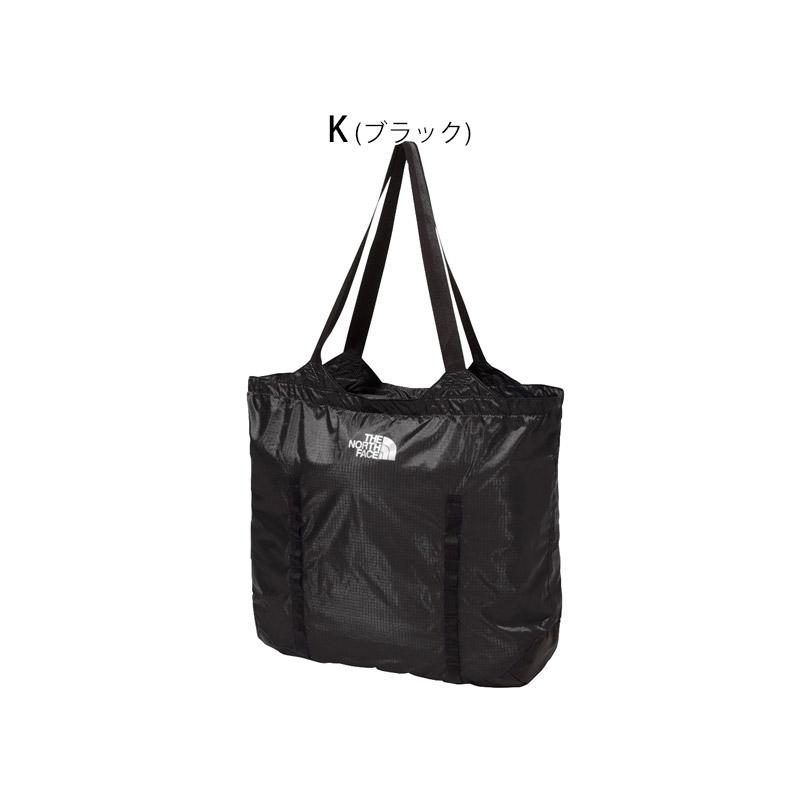 THE NORTH FACE（ザ ノースフェイス） THE NORTH FACE NM62377