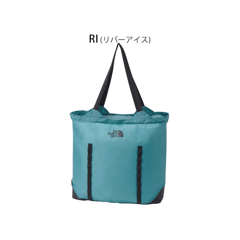 THE NORTH FACE（ザ ノースフェイス） セール NM62377 メイフライ
