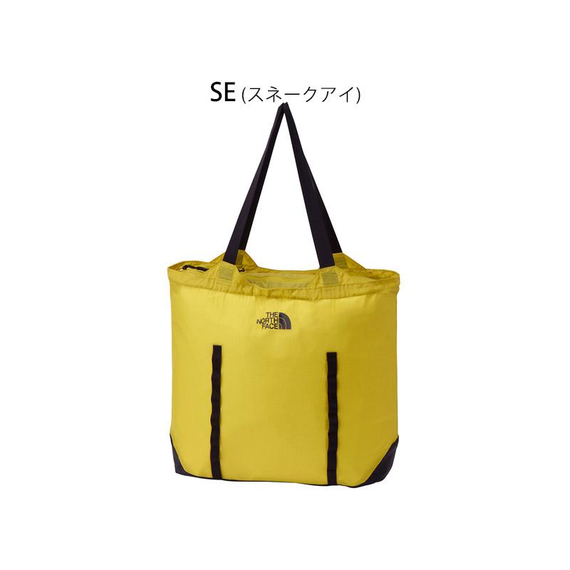 THE NORTH FACE（ザ ノースフェイス） THE NORTH FACE NM62377