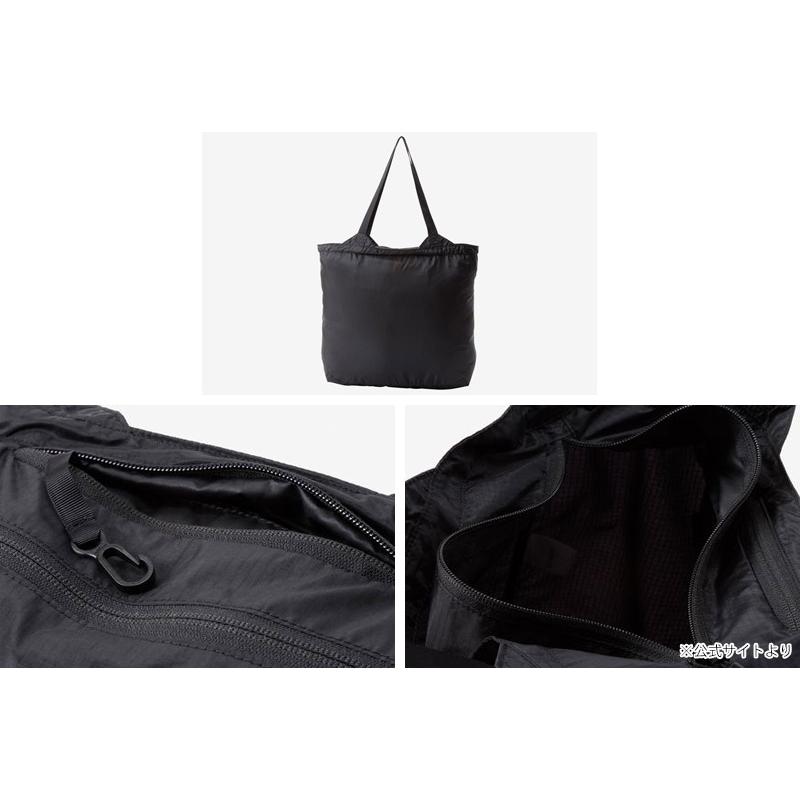THE NORTH FACE（ザ ノースフェイス） THE NORTH FACE NM62377