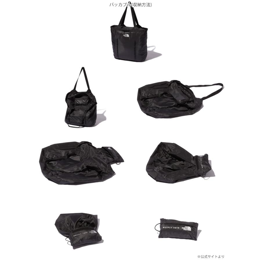 THE NORTH FACE（ザ ノースフェイス） THE NORTH FACE NM62377