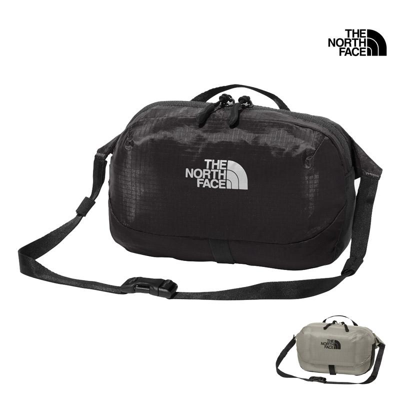 THE NORTH FACE（ザ ノースフェイス） セール NM62378 メイフライ