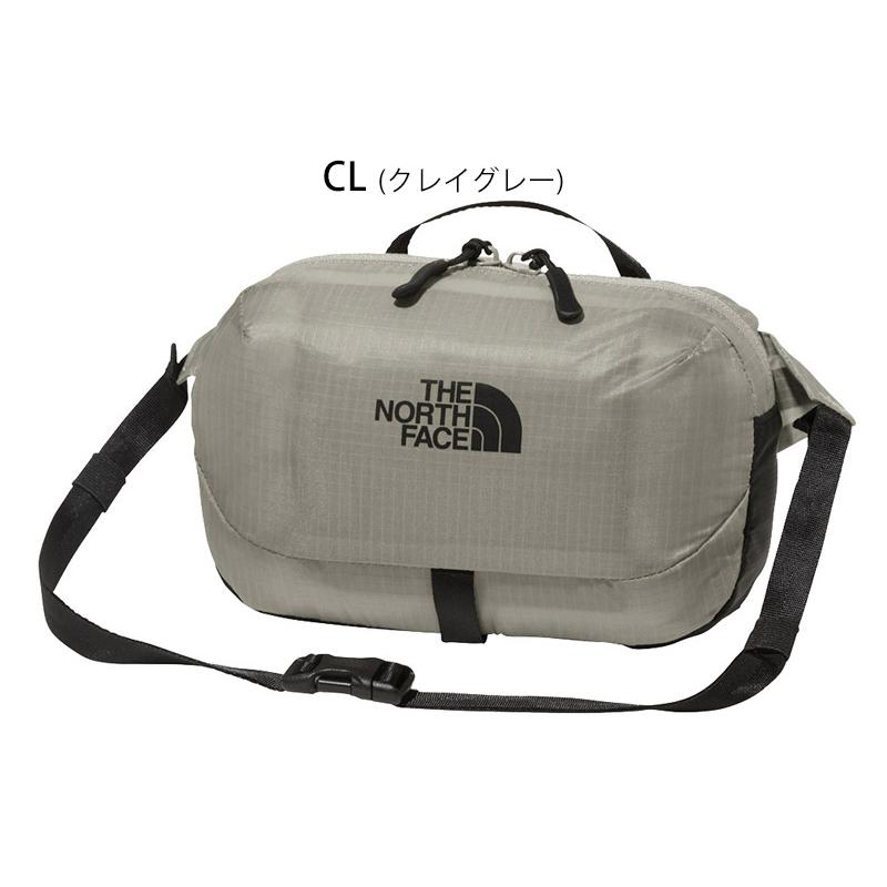 THE NORTH FACE（ザ ノースフェイス） セール NM62378 メイフライ
