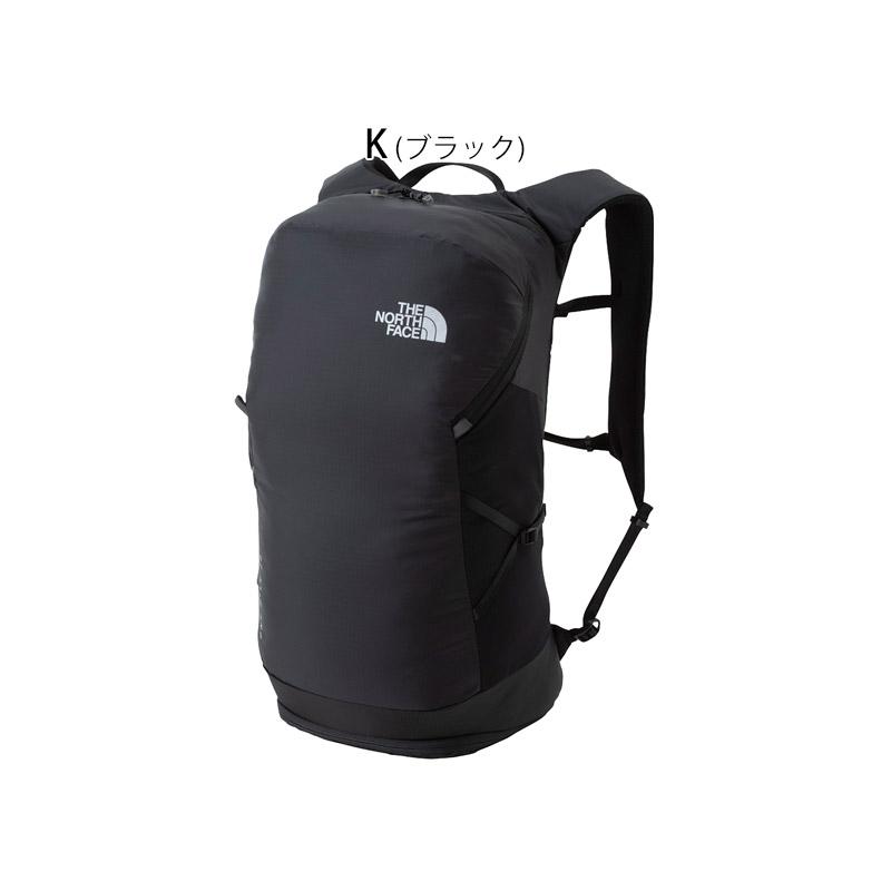 THE NORTH FACE（ザ ノースフェイス） THE NORTH FACE NM62460 ワン