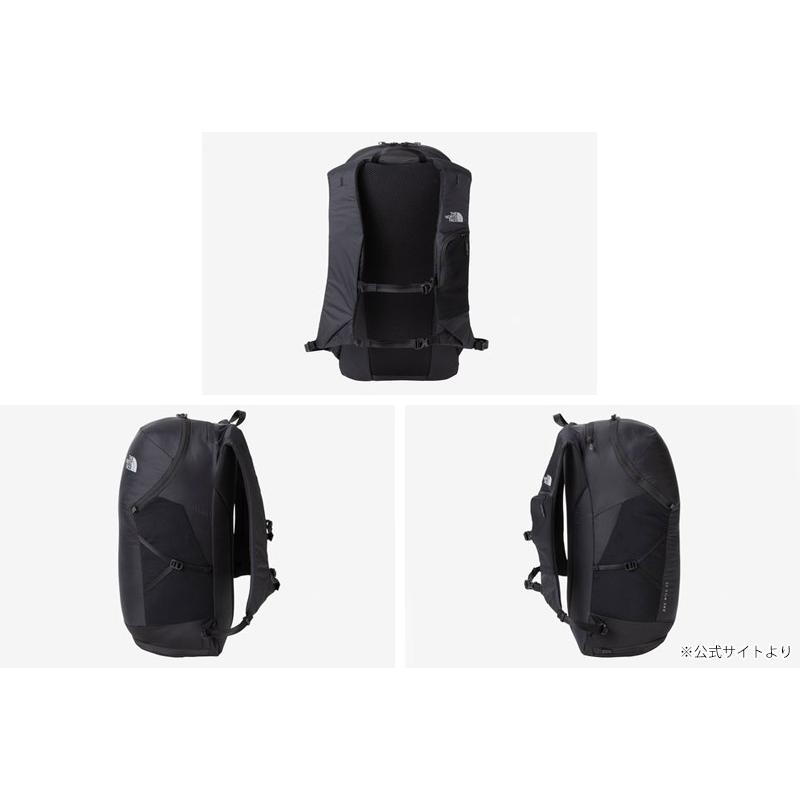 THE NORTH FACE（ザ ノースフェイス） セール NM62460 ワン マイル 22