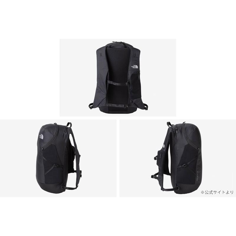 THE NORTH FACE（ザ ノースフェイス） セール NM62461 ワン マイル 16