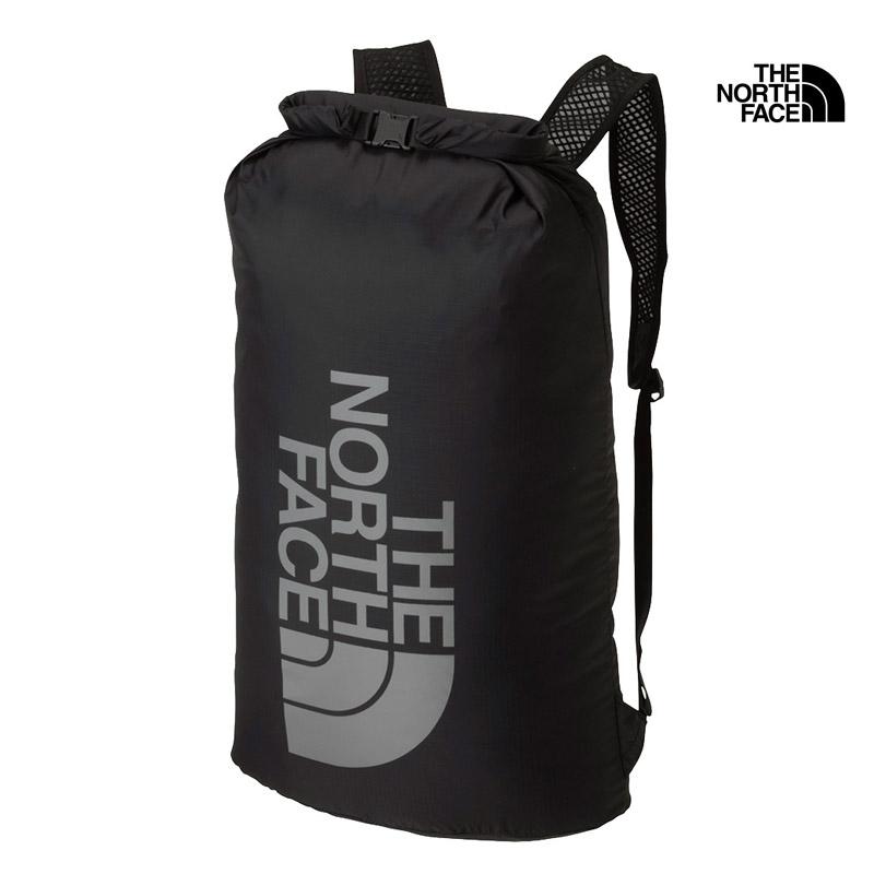 THE NORTH FACE（ザ ノースフェイス） THE NORTH FACE NM62412