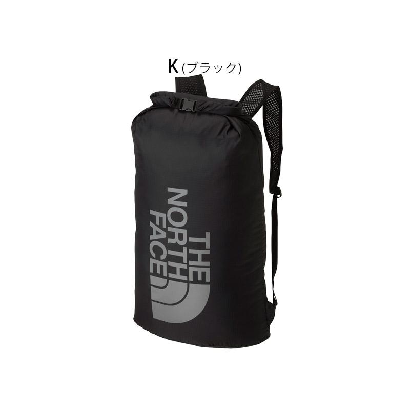 THE NORTH FACE（ザ ノースフェイス） セール NM62412 ピーエフ