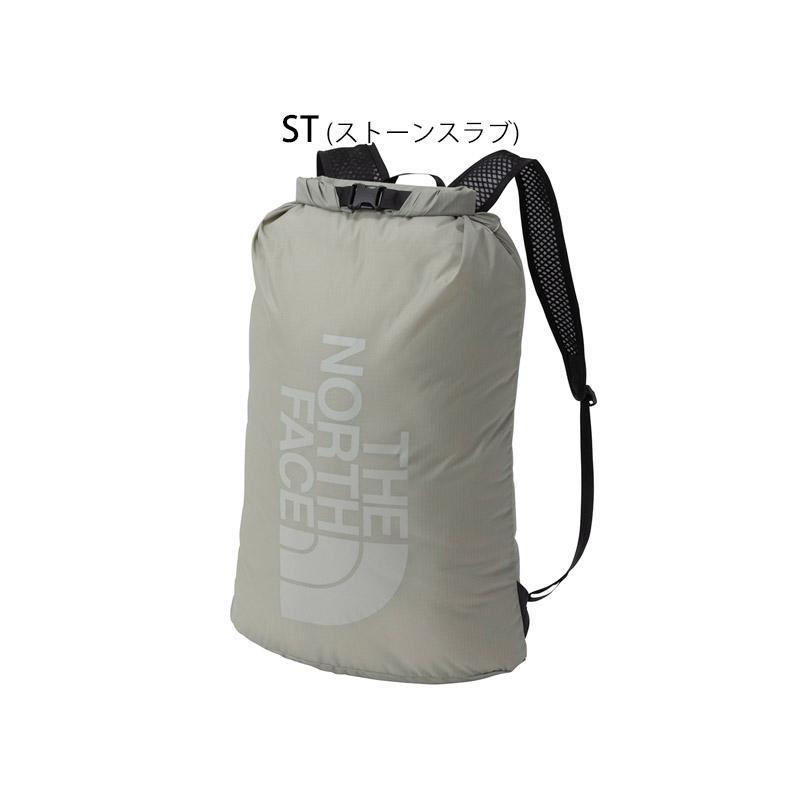 THE NORTH FACE（ザ ノースフェイス） THE NORTH FACE NM62412