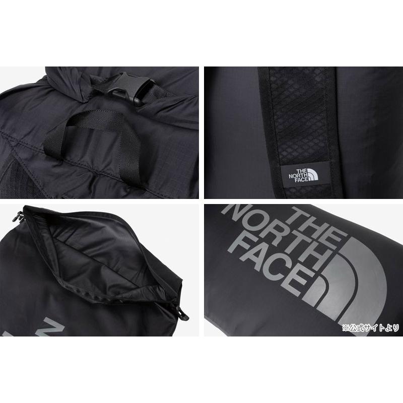 THE NORTH FACE（ザ ノースフェイス） THE NORTH FACE NM62412