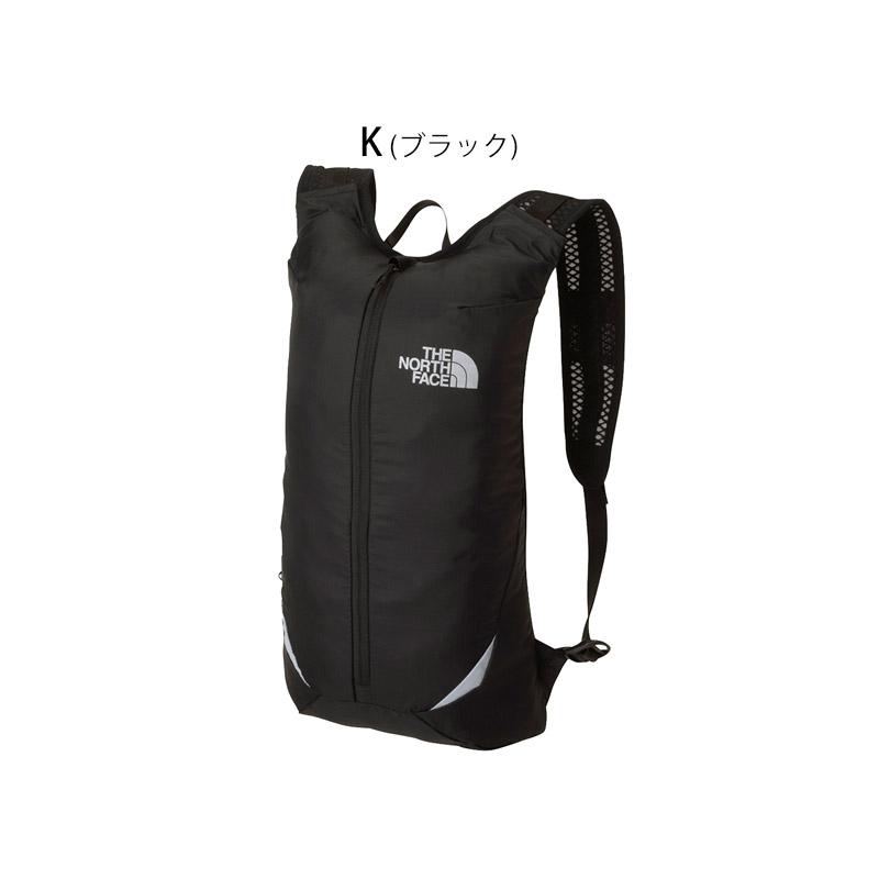 THE NORTH FACE（ザ ノースフェイス） THE NORTH FACE NM62416 へ