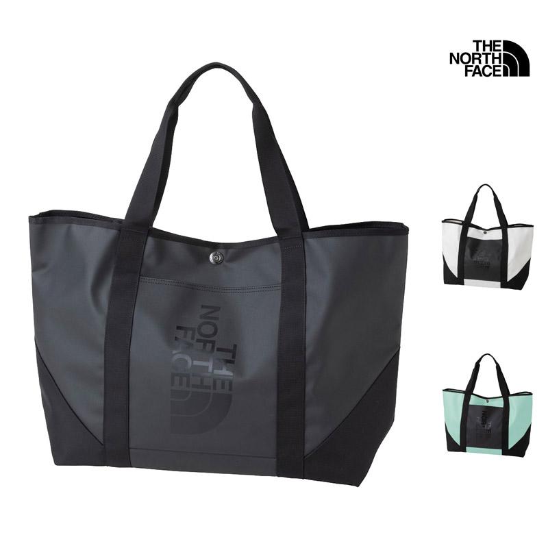 THE NORTH FACE（ザ ノースフェイス） THE NORTH FACE NM82450 BC